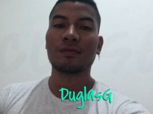 DuglasG