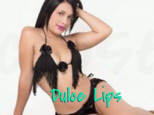 Dulce_Lips