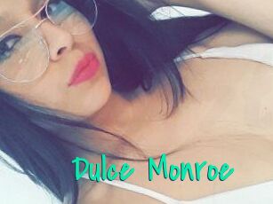 Dulce_Monroe