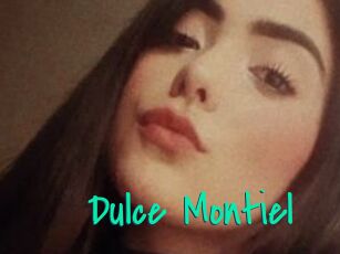 Dulce_Montiel