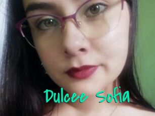 Dulcee_Sofia