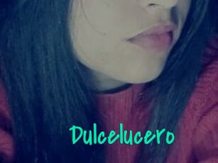 Dulcelucero