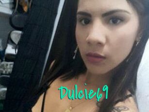 Dulcie_69