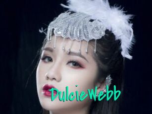 DulcieWebb