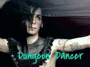 Dungeon_Dancer