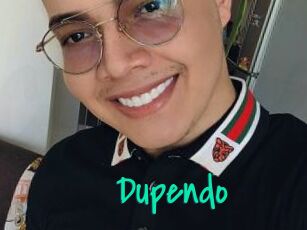 Dupendo