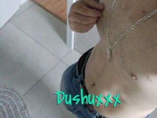 Dushuxxx