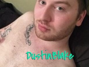 DustinBlake