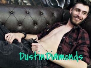 DustinDiamonds