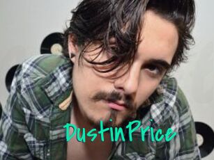 DustinPrice