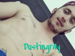 Dustin_gray