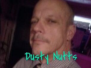 Dusty_Nutts