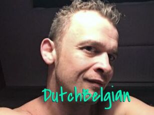 DutchBelgian