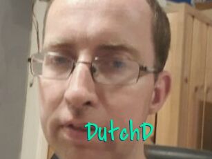 DutchD