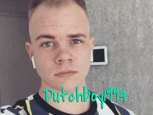 Dutchboy1994