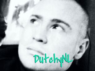 DutchyNL