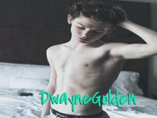 DwayneGolden