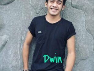 Dwin