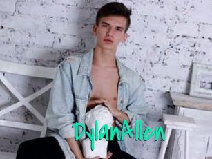 DylanAllen