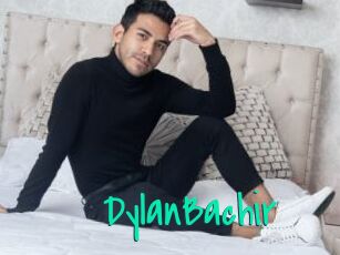 DylanBachir