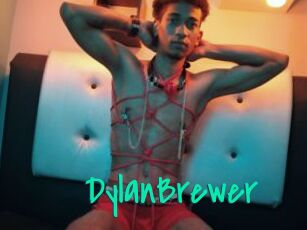 DylanBrewer