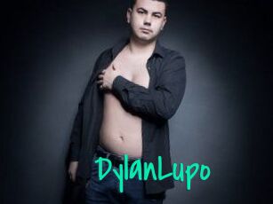 DylanLupo