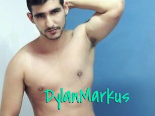 DylanMarkus