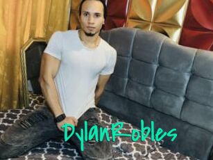 DylanRobles