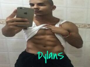 DylanS