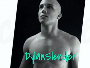 Dylan_Slender