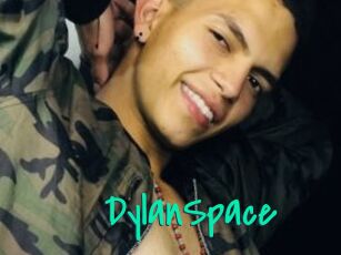 DylanSpace