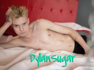 DylanSugar