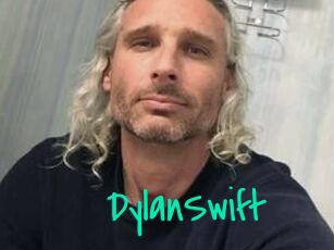 Dylan_Swift