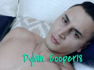 Dylan_Cooper18