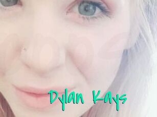 Dylan_Kays