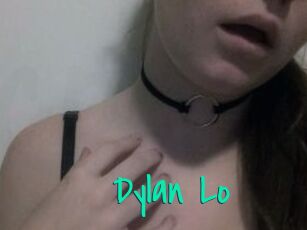 Dylan_Lo