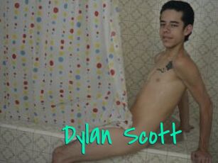 Dylan_Scott