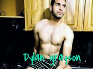 Dylan_grayson