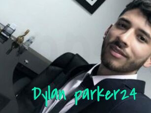 Dylan_parker24