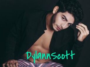 DylannScott