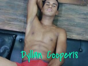 Dyllan_Cooper18