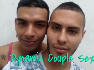 Dynamic_Couple_Sex