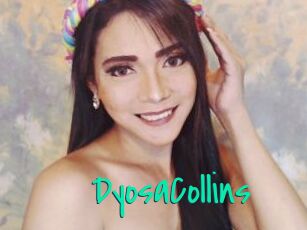 DyosaCollins