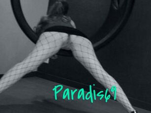 Paradis69