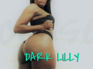 _DARK_LILLY_