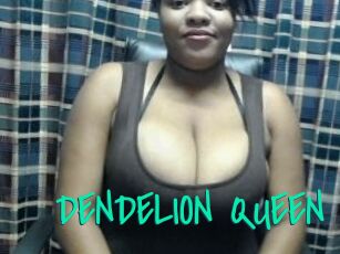 _DENDELION_QUEEN_