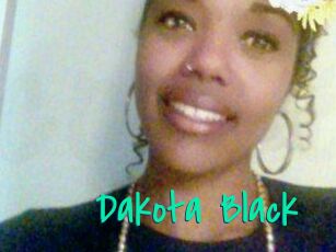 _Dakota_Black