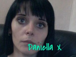 _Daniella_X