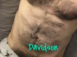 _Davidson_