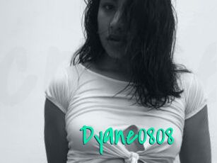 _Dyane0808